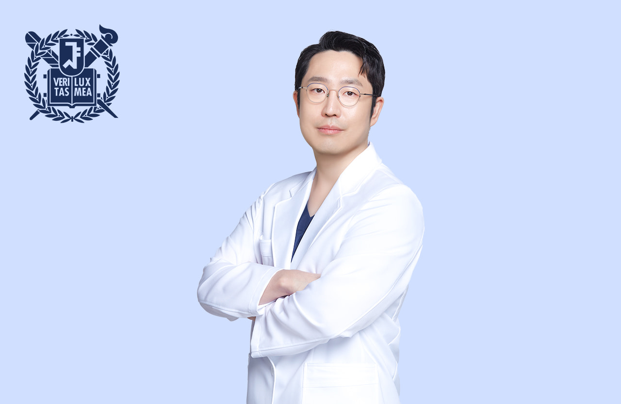 TSQC 대표 임종우
